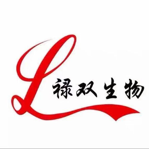 哈爾濱祿雙生物科技 引領生物技術開發新篇章